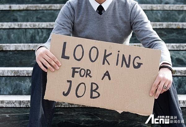 硅谷裁员潮中的华人工程师：毕业即失业 工作签证面临取消